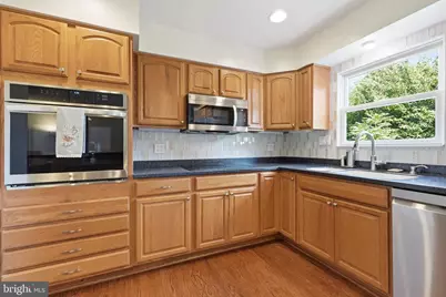 8418 Geneva Road, Pasadena, MD 21122 - Photo 5