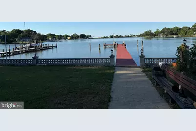 1098 Magothy Circle, Annapolis, MD 21409 - Photo 3