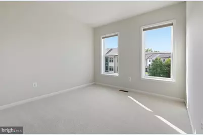 3272 Watershed Boulevard, Laurel, MD 20724 - Photo 31