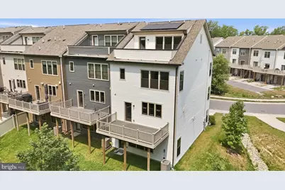 3272 Watershed Boulevard, Laurel, MD 20724 - Photo 55
