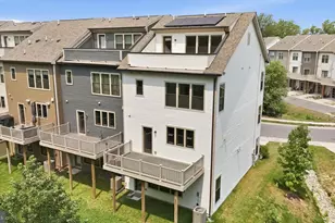 3272 Watershed Blvd, Laurel, MD 20724 - Photo 55