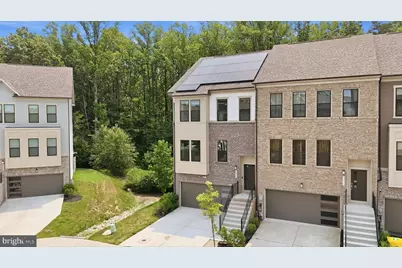 3272 Watershed Boulevard, Laurel, MD 20724 - Photo 5