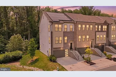 3272 Watershed Boulevard, Laurel, MD 20724 - Photo 3
