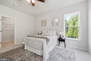 3272 Watershed Blvd, Laurel, MD 20724 - Photo 23