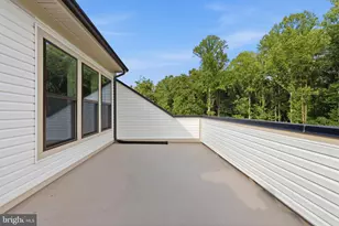 3272 Watershed Blvd, Laurel, MD 20724 - Photo 43