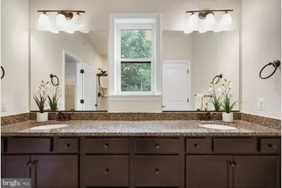 3272 Watershed Boulevard, Laurel, MD 20724 - Photo 25