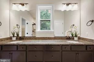 3272 Watershed Blvd, Laurel, MD 20724 - Photo 25