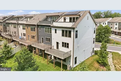 3272 Watershed Boulevard, Laurel, MD 20724 - Photo 53