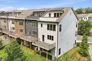 3272 Watershed Blvd, Laurel, MD 20724 - Photo 53