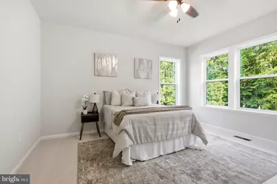 3272 Watershed Boulevard, Laurel, MD 20724 - Photo 21