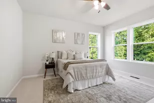 3272 Watershed Blvd, Laurel, MD 20724 - Photo 21