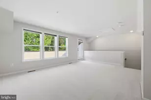 3272 Watershed Blvd, Laurel, MD 20724 - Photo 41