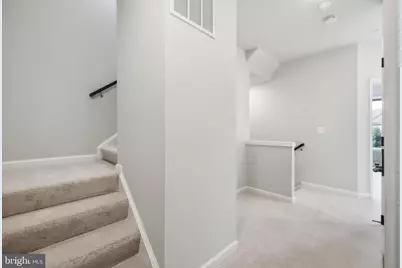 3272 Watershed Boulevard, Laurel, MD 20724 - Photo 37