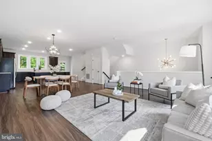 3272 Watershed Blvd, Laurel, MD 20724 - Photo 17