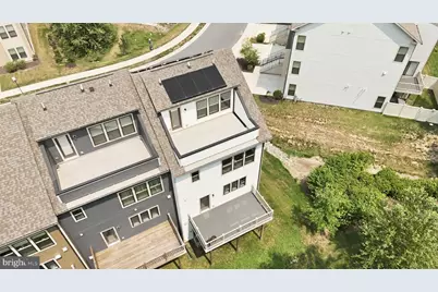 3272 Watershed Boulevard, Laurel, MD 20724 - Photo 57