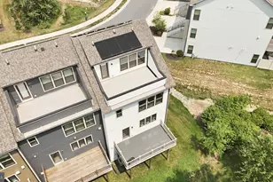3272 Watershed Blvd, Laurel, MD 20724 - Photo 57