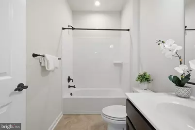 3272 Watershed Boulevard, Laurel, MD 20724 - Photo 35