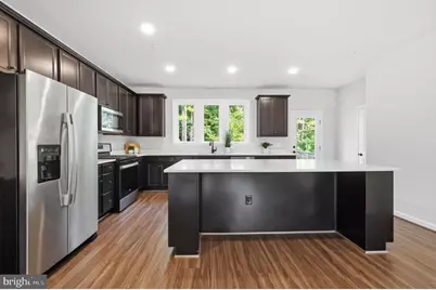 3272 Watershed Boulevard, Laurel, MD 20724 - Photo 7