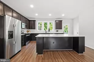3272 Watershed Blvd, Laurel, MD 20724 - Photo 7