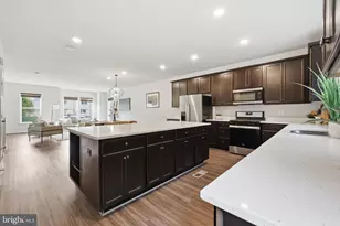 3272 Watershed Blvd, Laurel, MD 20724 - Photo 9