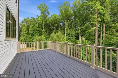 3272 Watershed Boulevard, Laurel, MD 20724 - Photo 51