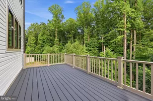 3272 Watershed Blvd, Laurel, MD 20724 - Photo 51
