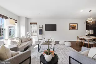 3272 Watershed Blvd, Laurel, MD 20724 - Photo 19