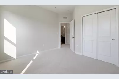 3272 Watershed Boulevard, Laurel, MD 20724 - Photo 33
