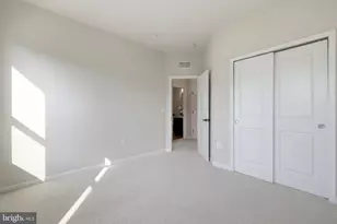 3272 Watershed Blvd, Laurel, MD 20724 - Photo 33