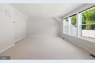 3272 Watershed Boulevard, Laurel, MD 20724 - Photo 39