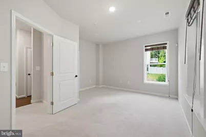 3272 Watershed Boulevard, Laurel, MD 20724 - Photo 45