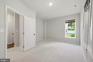 3272 Watershed Blvd, Laurel, MD 20724 - Photo 45