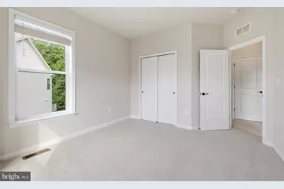 3272 Watershed Boulevard, Laurel, MD 20724 - Photo 29