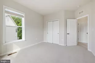 3272 Watershed Blvd, Laurel, MD 20724 - Photo 29