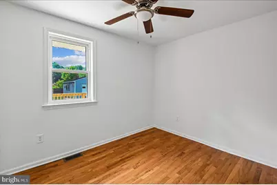 201 Scott Avenue, Glen Burnie, MD 21060 - Photo 19