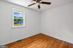 201 Scott Ave, Glen Burnie, MD 21060 - Photo 19