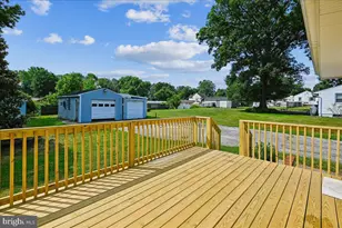 201 Scott Ave, Glen Burnie, MD 21060 - Photo 29