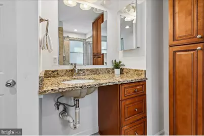 201 Scott Avenue, Glen Burnie, MD 21060 - Photo 15