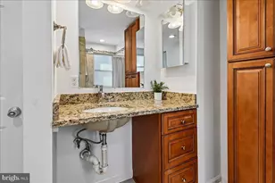 201 Scott Ave, Glen Burnie, MD 21060 - Photo 15