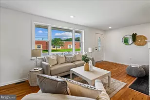 201 Scott Ave, Glen Burnie, MD 21060 - Photo 5