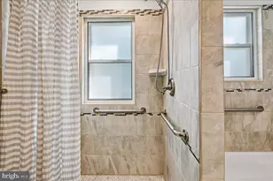 201 Scott Ave, Glen Burnie, MD 21060 - Photo 13