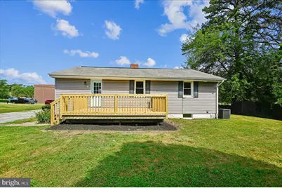 201 Scott Avenue, Glen Burnie, MD 21060 - Photo 31