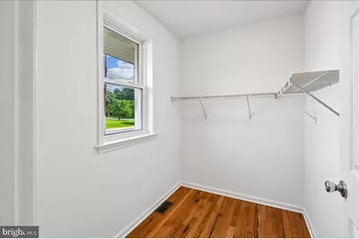 201 Scott Avenue, Glen Burnie, MD 21060 - Photo 17