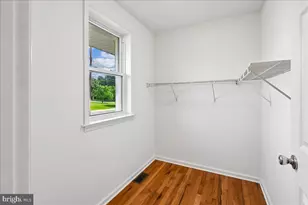 201 Scott Ave, Glen Burnie, MD 21060 - Photo 17