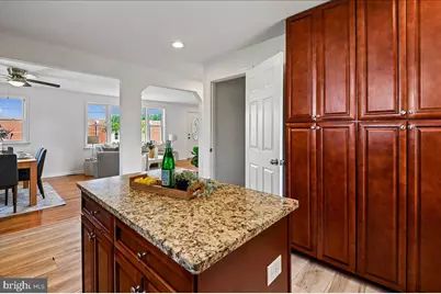 201 Scott Avenue, Glen Burnie, MD 21060 - Photo 11