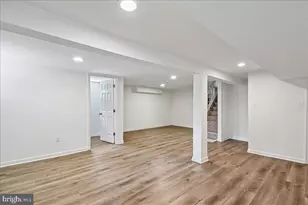 201 Scott Ave, Glen Burnie, MD 21060 - Photo 21