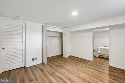 201 Scott Avenue, Glen Burnie, MD 21060 - Photo 23