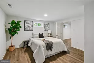 201 Scott Ave, Glen Burnie, MD 21060 - Photo 27