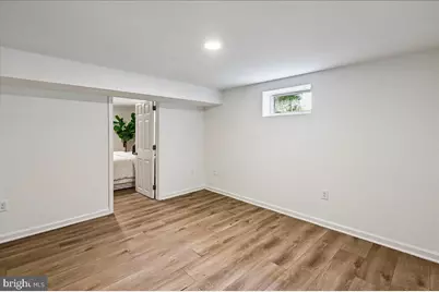 201 Scott Avenue, Glen Burnie, MD 21060 - Photo 25
