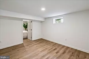 201 Scott Ave, Glen Burnie, MD 21060 - Photo 25